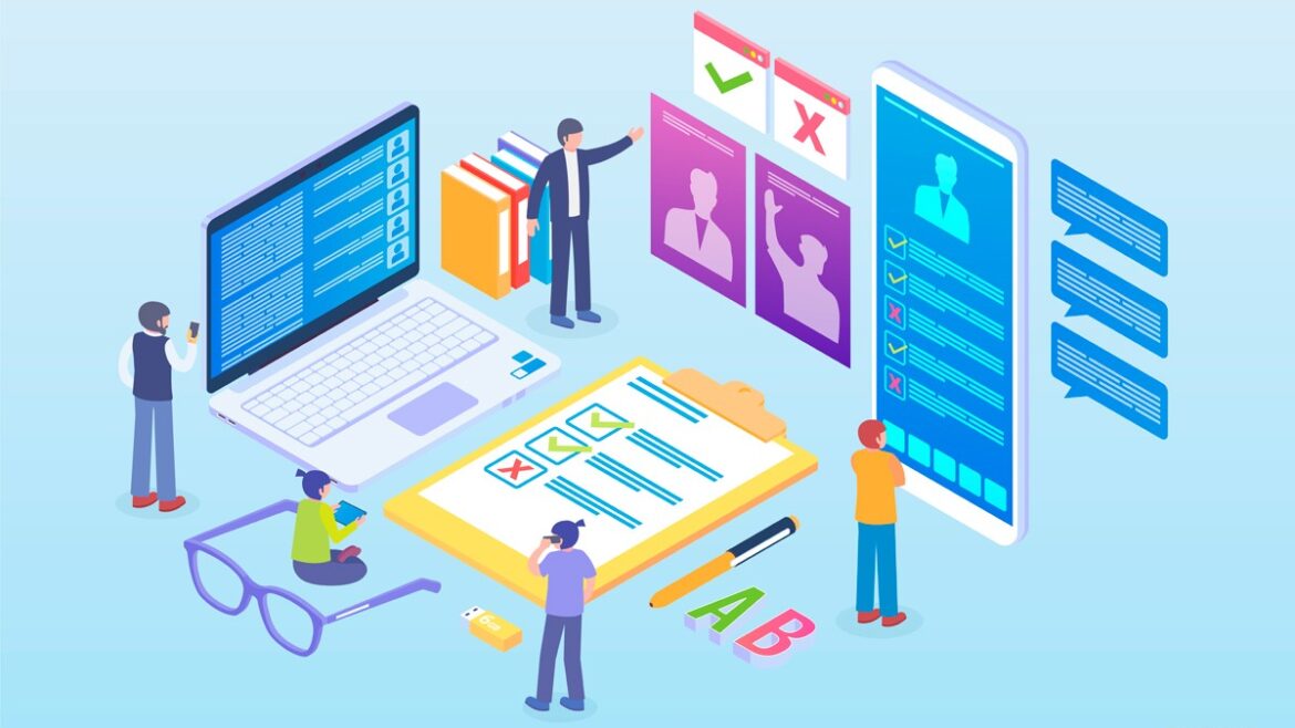 GDPR nuovi standard obbligatori per i backup