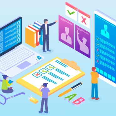 GDPR nuovi standard obbligatori per i backup