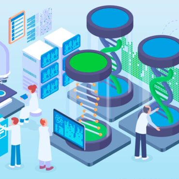 Manutenzione o sostituzione del PC