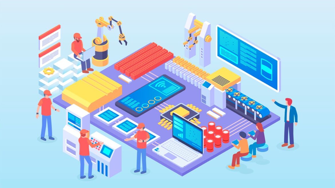 cause di rottura dell'hard disk