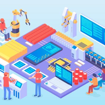 cause di rottura dell'hard disk