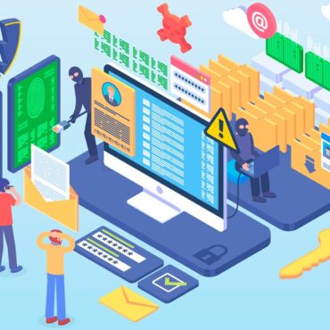 Tracciare gli accessi