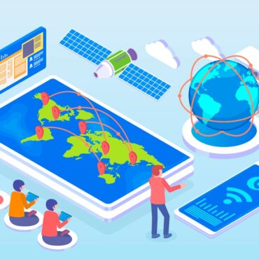 aumentare la copertura del wifi