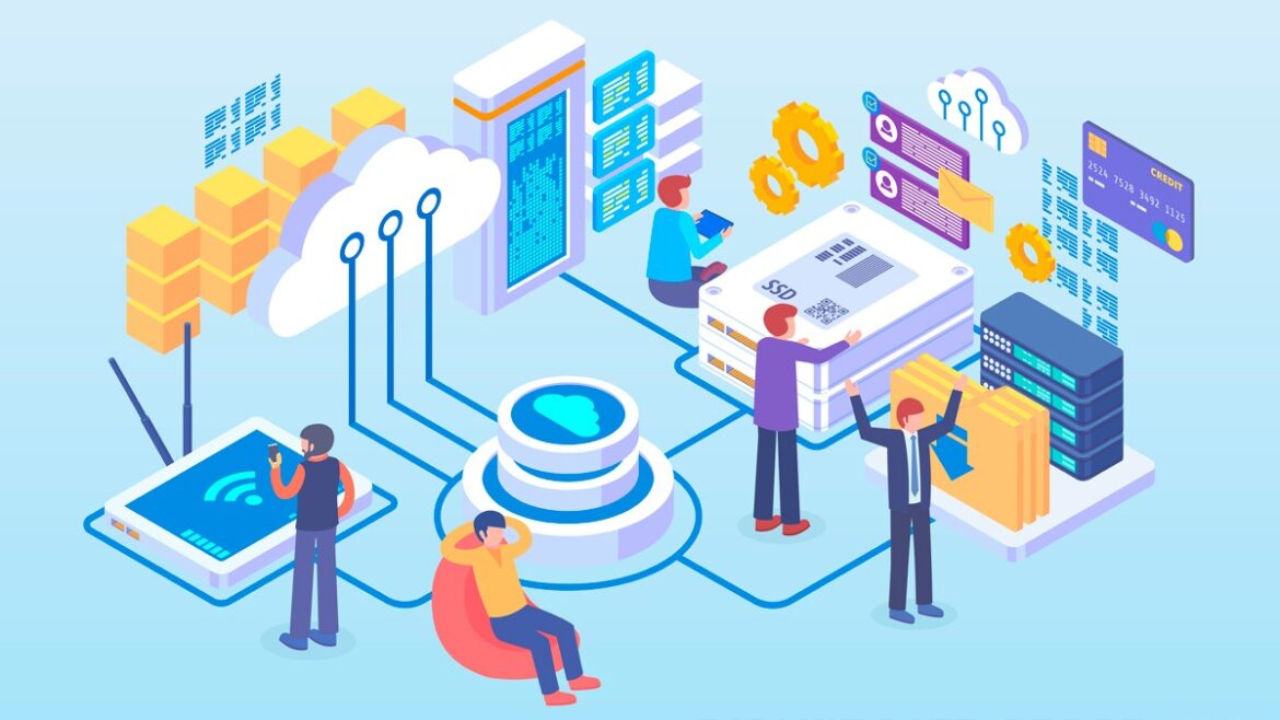 Danni da corrente elettrica sul PC