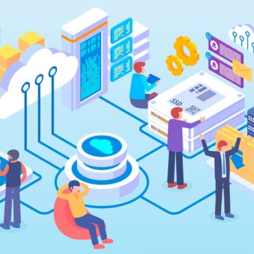 Danni da corrente elettrica sul PC