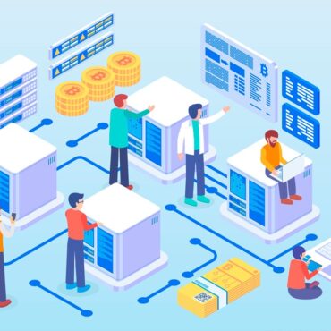 HDD e SSD differenze