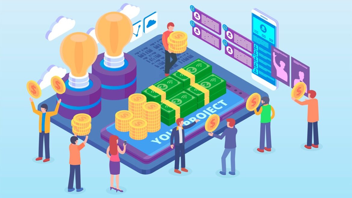 GDPR e obblighi informatici