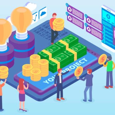 GDPR e obblighi informatici