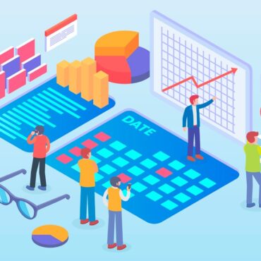 Le principali cause della perdita di dati