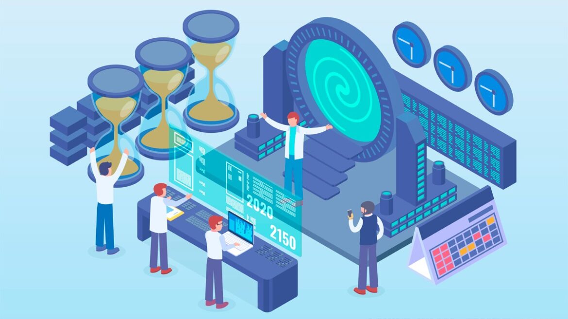 controllare lo stato di salute del pc