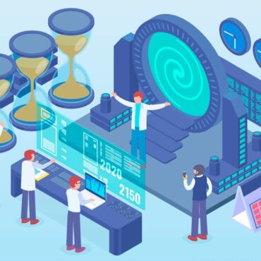 controllare lo stato di salute del pc