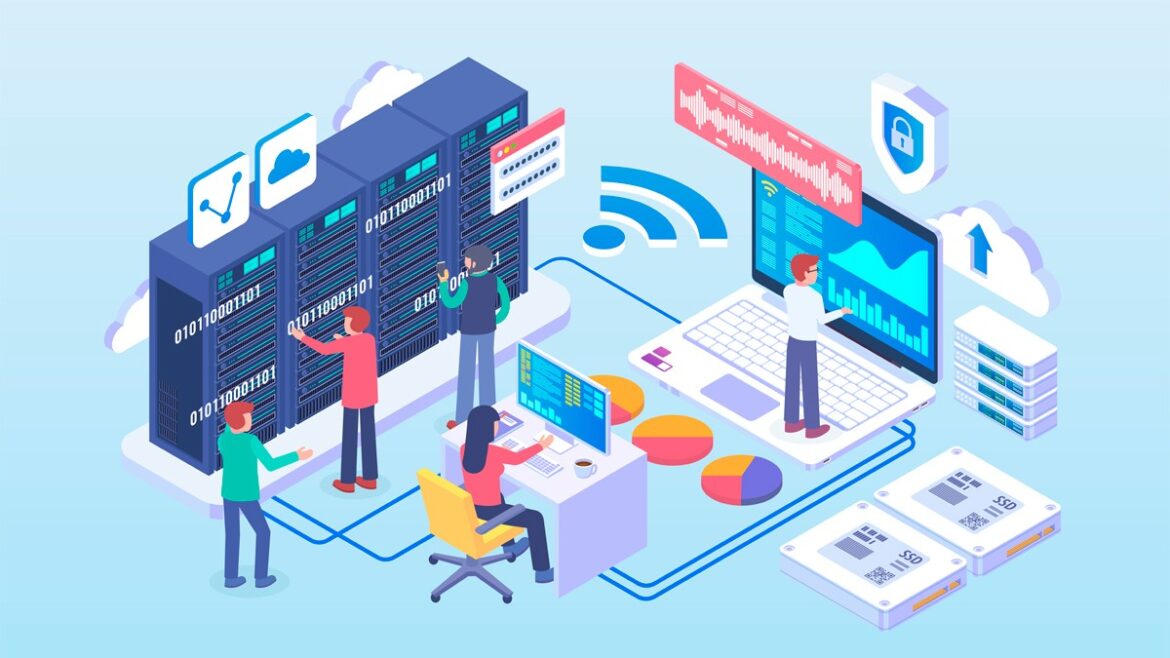 Come proteggere il pc dagli hacker