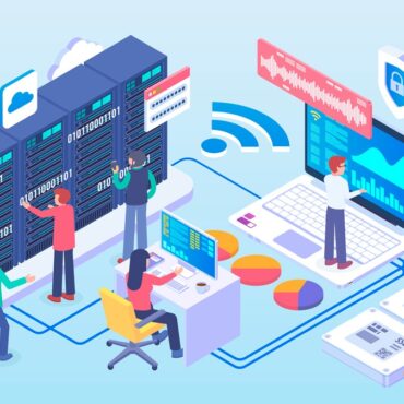 Come proteggere il pc dagli hacker