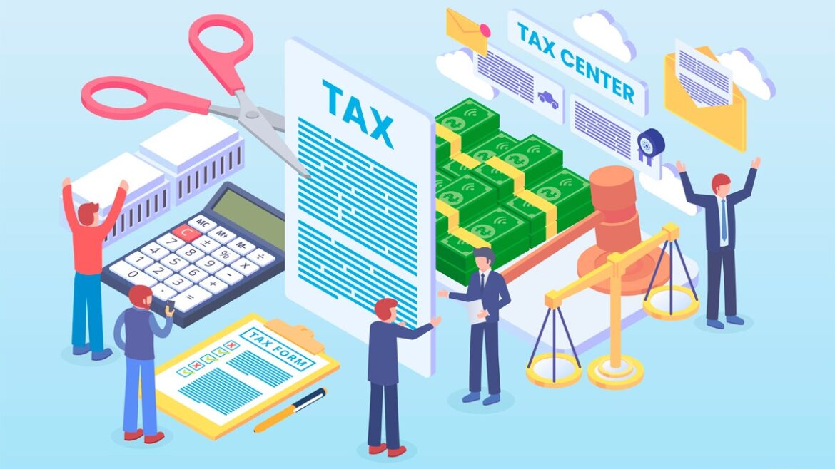 fatturazione elettronica asti