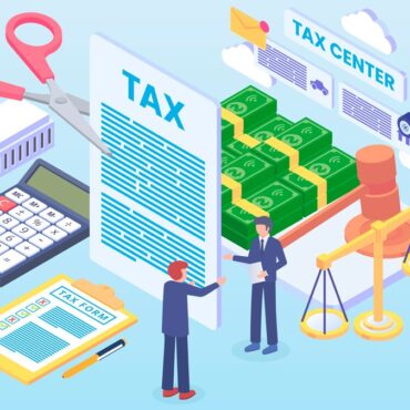 fatturazione elettronica asti