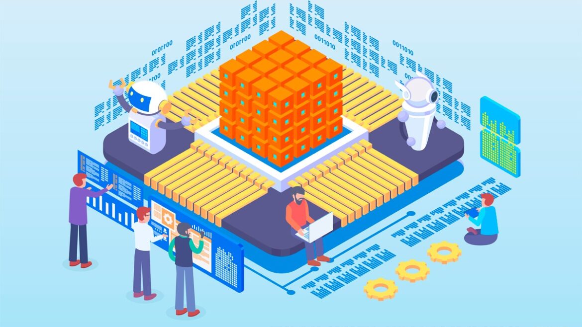 manutenzione PC asti