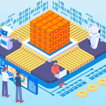 manutenzione PC asti