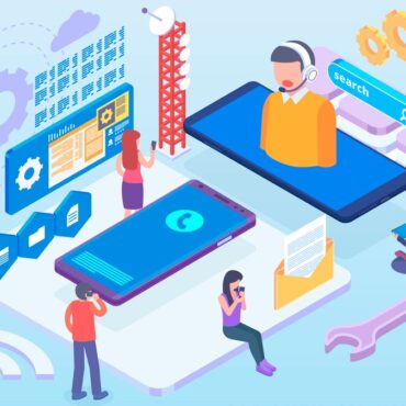 riconoscere le mail false