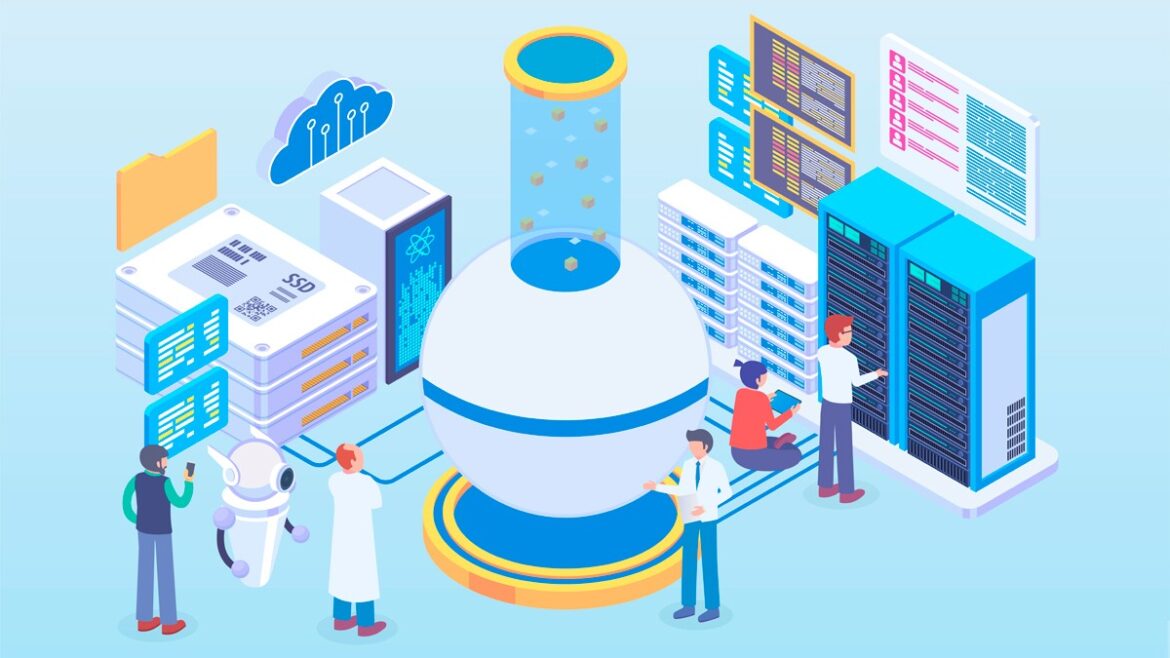 come rimuovere malware