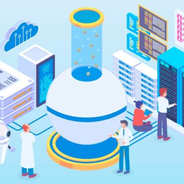 come rimuovere malware