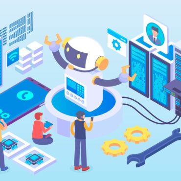 Cosa succede se ho cancellato file per sbaglio