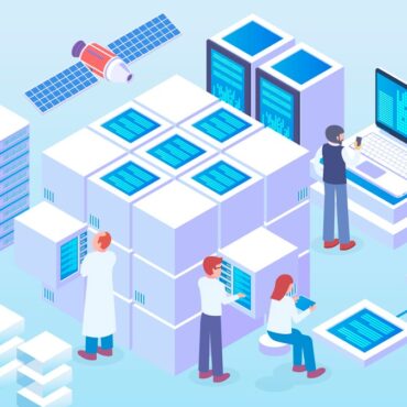 Quanto è sicuro un disco cifrato?