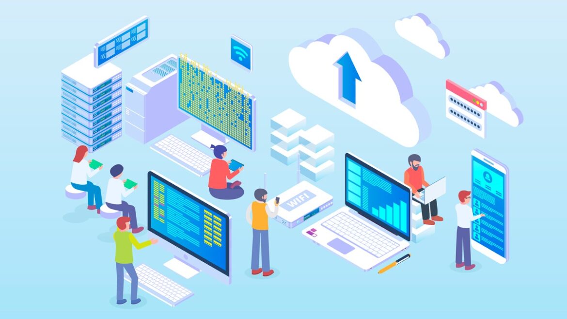 fatturazione elettronica