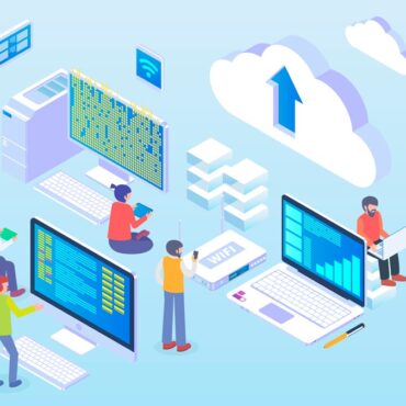 fatturazione elettronica