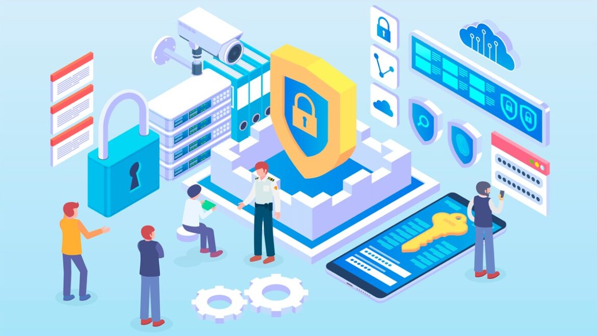 meglio windows o mac