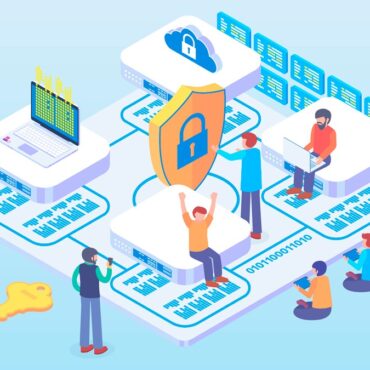 password meno sicure al mondo