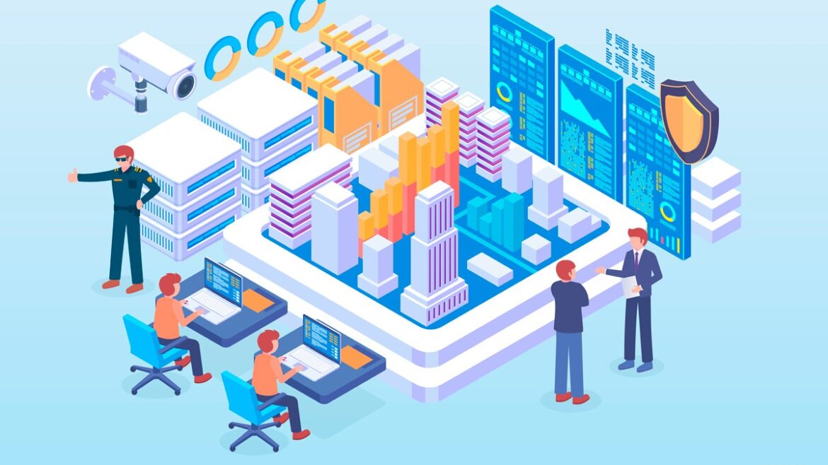 come rendere irrecuperabili i file cancellati