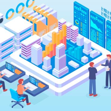 come rendere irrecuperabili i file cancellati