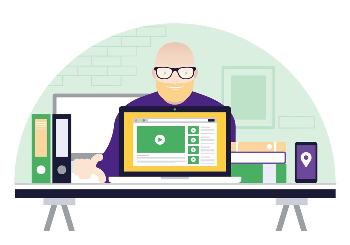 monitoraggio-pc-costante