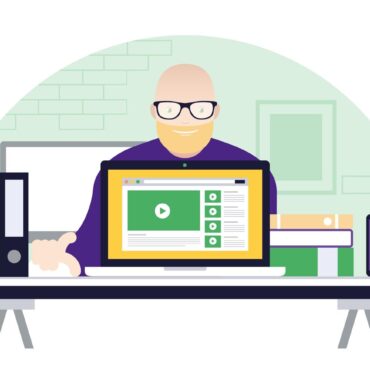 monitoraggio-pc-costante