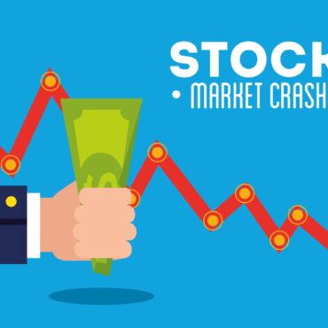 Le assicurazioni non proteggono dai ransomware