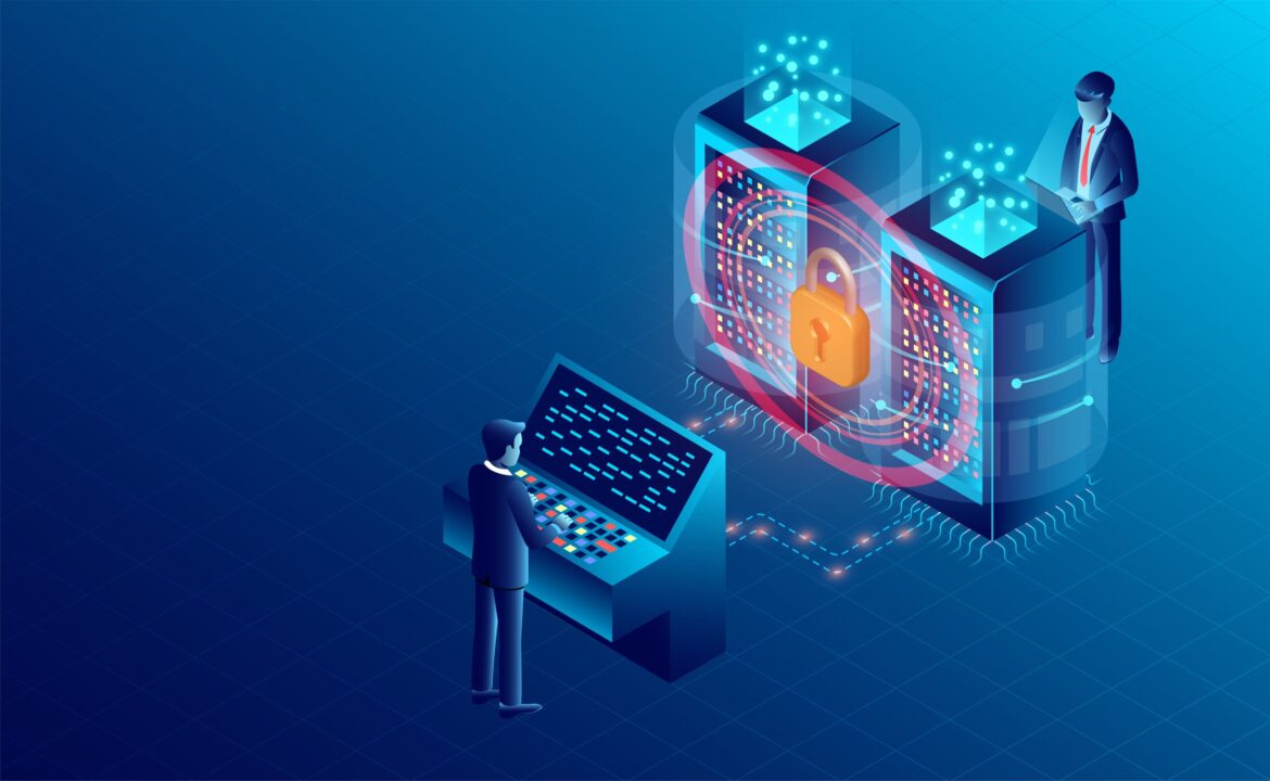 salvataggio dati asti