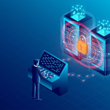 salvataggio dati asti