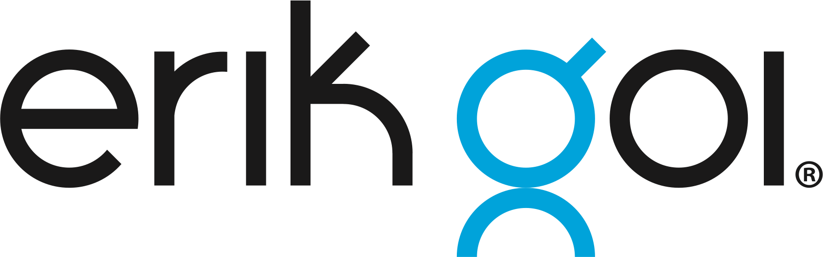 Erik Goi | AI Specialist